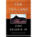 For This Land: Writings on Religion in America
