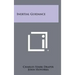 Inertial Guidance