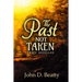 The Past Not Taken: Three Novellas