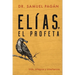 Elías, El Profeta