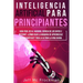 Inteligencia Artificial Para Principiantes: Guía Fácil De IA, Hacking, Ciencia De Los Datos E Internet. ¿Cómo Usar La Máquina De Aprendizaje De Matemá