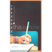 This Is Now: A Girl-to-Girl Devotional for Teens