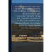 An Illustrated History of San Joaquin County, California. Containing a History of San Joaquin County From the Earliest Period of Its Occupancy to the