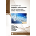 Smart Grids for Renewable Energy Systems, Electric Vehicles and Energy Storage Systems