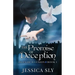 The Promise of Deception