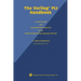 The Verilog Pli Handbook: A User's Guide and Comprehensive Reference on the Verilog Programming Language Interface