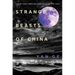 Strange Beasts of China