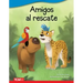 Amigos Al Rescate
