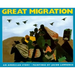 The Great Migration: An American Story