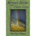 Scottish Herbs and Fairy Lore