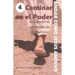 Caminar en el Poder: Un estudio de los Hechos de los Apostoles