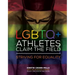 LGBTQ+ Athletes Claim the Field: Striving for Equality