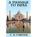 A Passage to India
