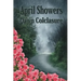 April Showers: Poems