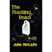 The Feasting Dead (Valancourt 20th Century Classics)
