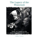 The Legacy of the Wisecrack: Stand-up Comedy as the Great American Literary Form