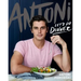 Antoni: Let's Do Dinner
