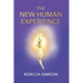 The New Human Experience