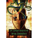 The Cthulhu Encryption: A Romance of Piracy