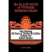 The Black Book of Vintage Horror Films: 100 Years of Thrillers and Chillers Volume One