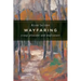 Wayfaring: Essays Pleasant and Unpleasant