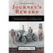 Journey's Reward