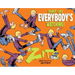 Dance Like Everybody's Watching!: A Zits Treasury