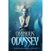 Ominous Odyssey: Overworld Chronicles Book Thirteen