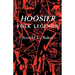 Hoosier Folk Legends