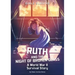 Ruth and the Night of Broken Glass: A World War II Survival Story