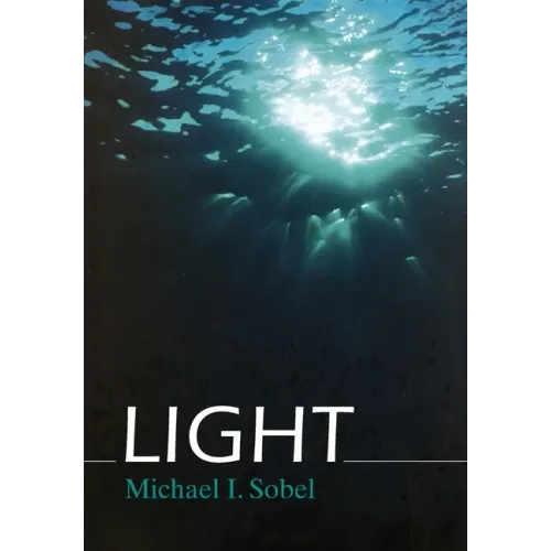 Light