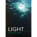 Light