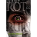 Rot & Ruin
