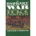 The Darkest Days of the War: The Battles of Iuka and Corinth