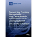 Towards New Promising Discoveries for Lung Cancer Patients: A Selection of Papers from the First Joint Meeting on Lung Cancer of the FHU OncoAge (Nice