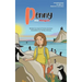Penny the Penguin: A Counting Book