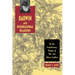 Darwin and International Relations: On the Evolutionary Origins of War and Ethnic Conflict