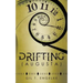 Drifting (Augusta)