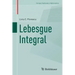 Lebesgue Integral