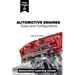 Automotive Engines: Types and Configurations