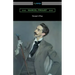 Swann's Way (Remembrance of Things Past, Volume One)