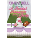 A Bridal Bouquet and a Body