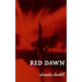 Red Dawn