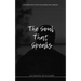 The Soul That Speaks