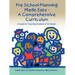 Pre School Planning Made Easy - A Comprehensive Curriculum: A Guide for Teaching Students of All Needs