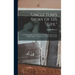 "uncle Tom's Story Of His Life.": An Autobiography Of The Rev. Josiah Henson (mrs. Harriet Beecher Stowe's "uncle Tom"). From 1789 To 1876