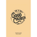 How to Find a Good Church: Worth Calling Home
