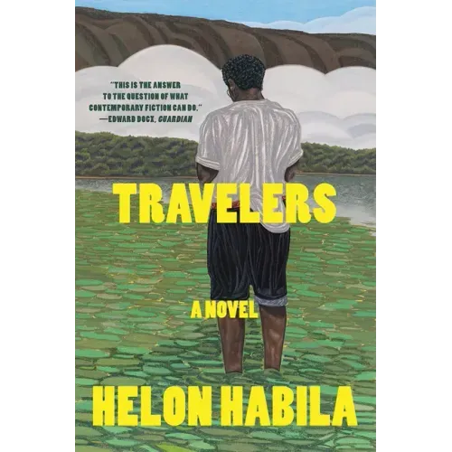 Travelers