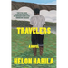 Travelers