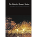 The Collective Memory Reader